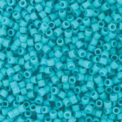 MIYUKI Delica 11/0 - č.1132