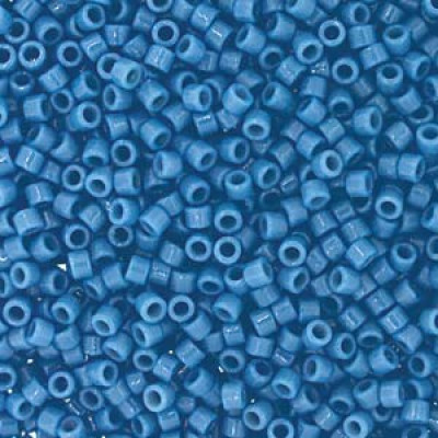 MIYUKI Delica 11/0 - č.1134