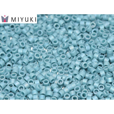 MIYUKI Delica 11/0 - č.1141