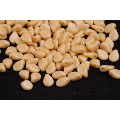 PRECIOSA Pip™ č. 23 - 5x7mm