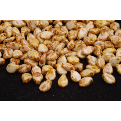 PRECIOSA Pip™ č. 24 - 5x7mm