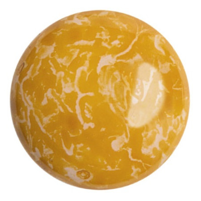 Kabošon par Puca č. 299 (25mm)