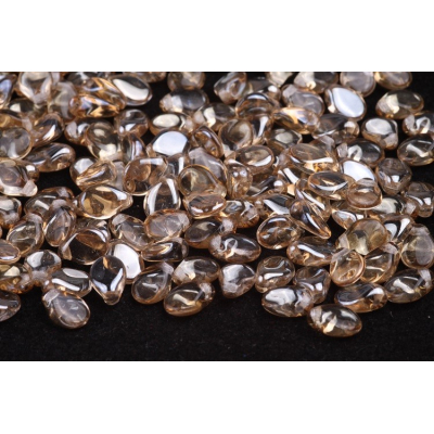 PRECIOSA Pip™ č. 26 - 5x7mm