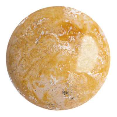 Kabošon par Puca č. 302 (25mm)