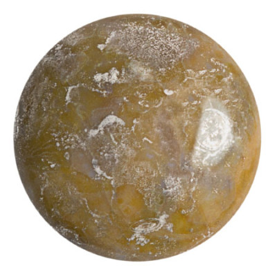 Kabošon par Puca č. 310 (25mm)