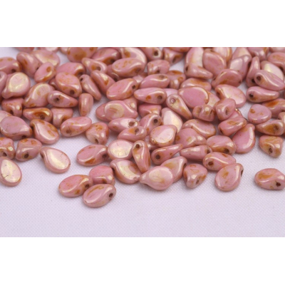 PRECIOSA Pip™ č. 28 - 5x7mm