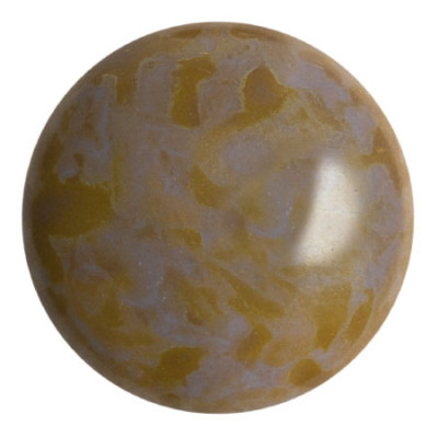 Kabošon par Puca č. 312 (25mm)