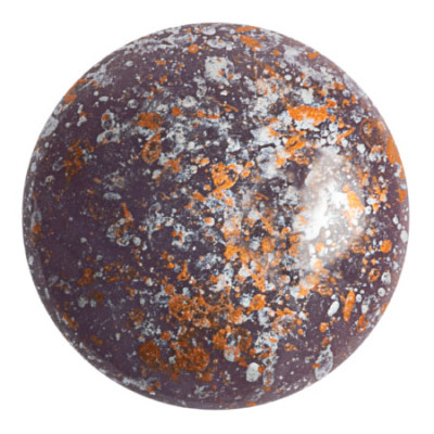 Kabošon par Puca č. 313 (25mm)