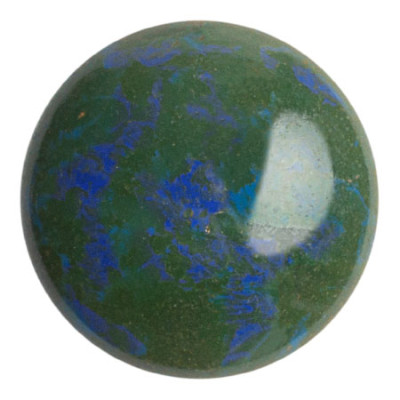 Kabošon par Puca č. 316 (25mm)