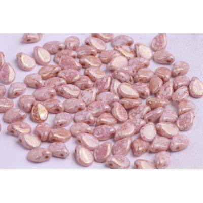 PRECIOSA Pip™ č. 29 - 5x7mm