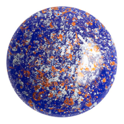 Kabošon par Puca č. 318 (25mm)