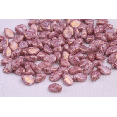 PRECIOSA Pip™ č. 30 - 5x7mm