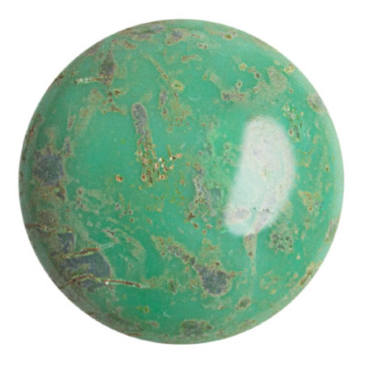 Kabošon par Puca č. 322 (25mm)