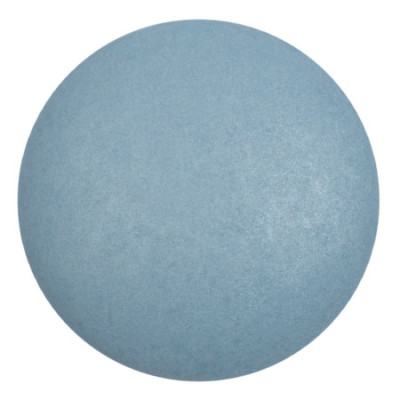 Kabošon par Puca č. 324 (25mm)