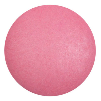 Kabošon par Puca č. 325 (25mm)