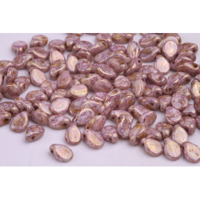 PRECIOSA Pip™ č. 31 - 5x7mm