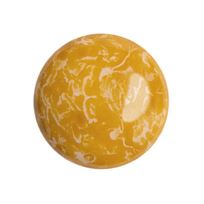 Kabošon par Puca č. 331 (18mm)