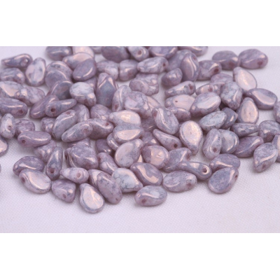 PRECIOSA Pip™ č. 32 - 5x7mm