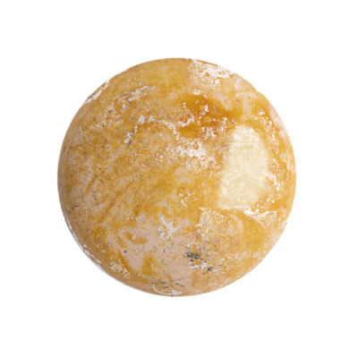 Kabošon par Puca č. 334 (18mm)