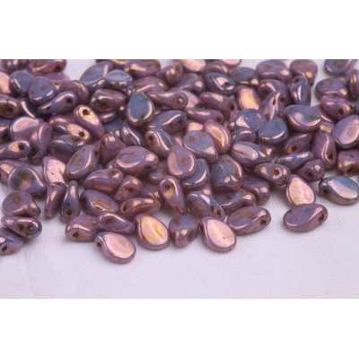 PRECIOSA Pip™ č. 33 - 5x7mm