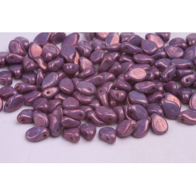 PRECIOSA Pip™ č. 34 - 5x7mm