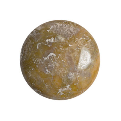 Kabošon par Puca č. 342 (18mm)