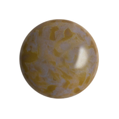 Kabošon par Puca č. 344 (18mm)