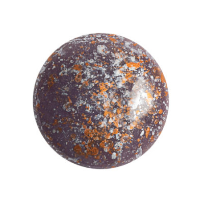 Kabošon par Puca č. 345 (18mm)