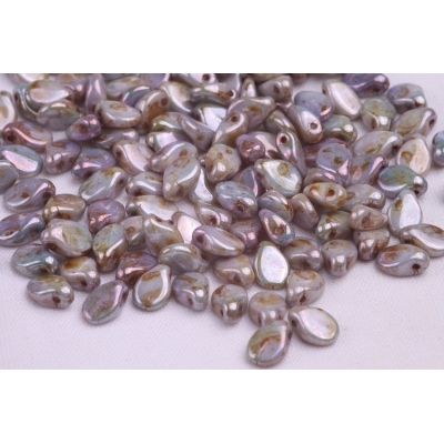 PRECIOSA Pip™ č. 35 - 5x7mm