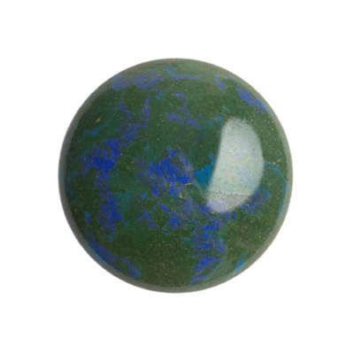 Kabošon par Puca č. 348 (18mm)