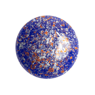 Kabošon par Puca č. 350 (18mm)