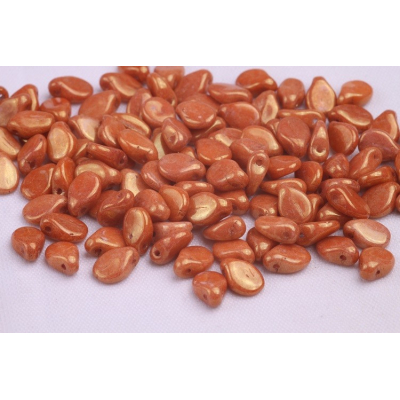 PRECIOSA Pip™ č. 36 - 5x7mm