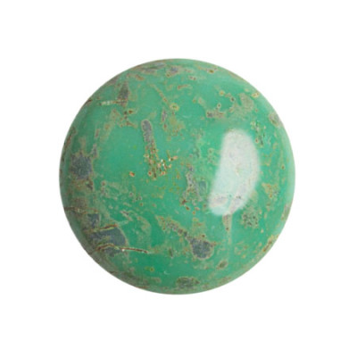 Kabošon par Puca č. 354 (18mm)