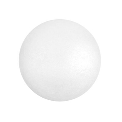 Kabošon par Puca č. 361 (18mm)