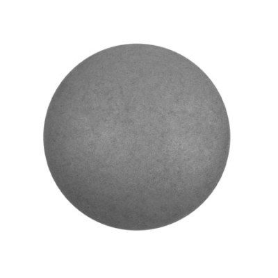 Kabošon par Puca č. 362 (18mm)