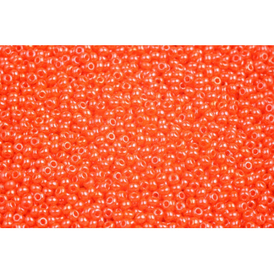 VP Preciosa rokajl 10/0 č. 641 (10g)