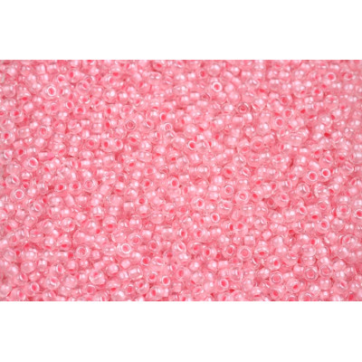 VP Preciosa rokajl 10/0 č. 642 (10g)