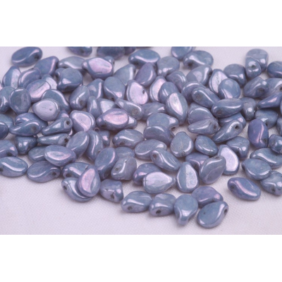 PRECIOSA Pip™ č. 41 - 5x7mm