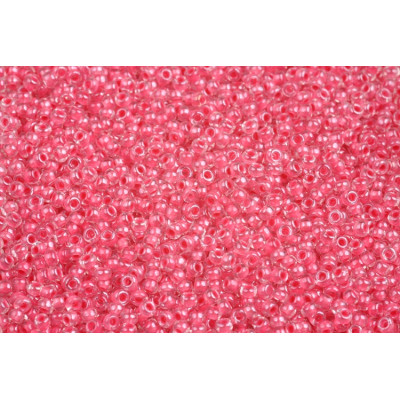 VP Preciosa rokajl 10/0 č. 643 (10g)