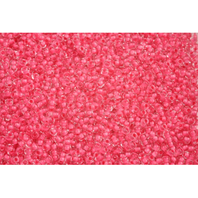 VP Preciosa rokajl 10/0 č. 644 (10g)