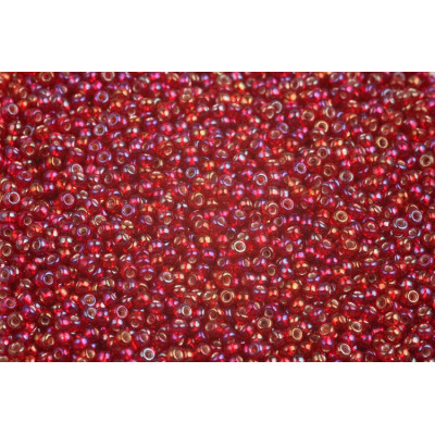 VP Preciosa rokajl 10/0 č. 646 (10g)