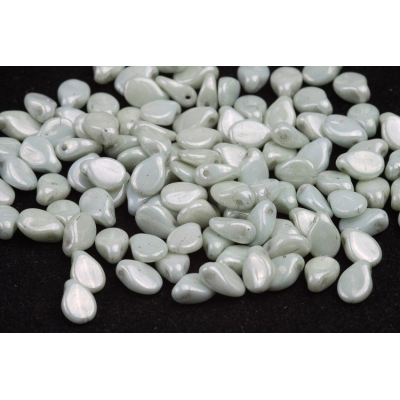 PRECIOSA Pip™ č. 42 - 5x7mm