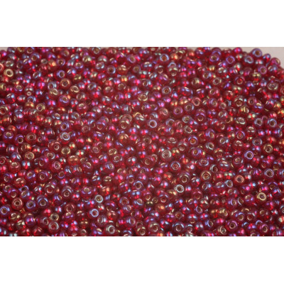 VP Preciosa rokajl 10/0 č. 647 (10g)