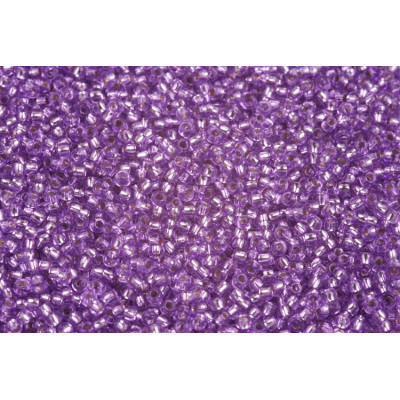 VP Preciosa rokajl 10/0 č. 648 (10g)