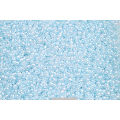 VP Preciosa rokajl 10/0 č. 649 (10g)