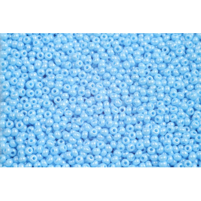 VP Preciosa rokajl 10/0 č. 650 (10g)