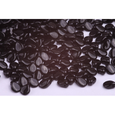 PRECIOSA Pip™ č. 43 - 5x7mm