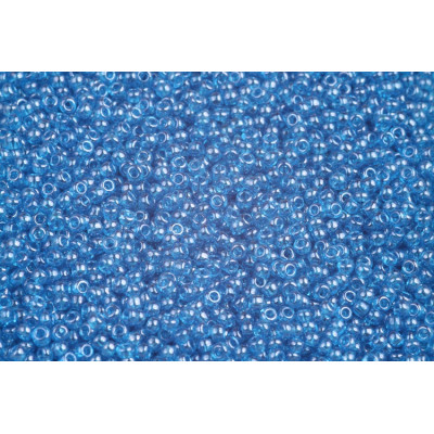 VP Preciosa rokajl 10/0 č. 653 (10g)