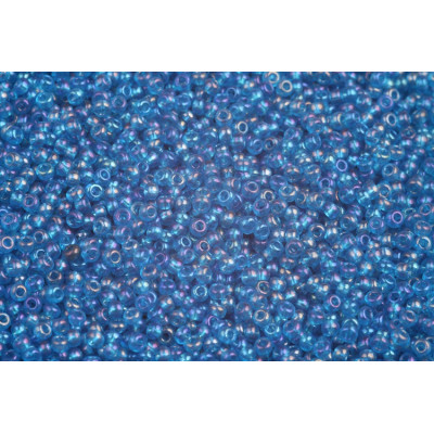 VP Preciosa rokajl 10/0 č. 654 (10g)