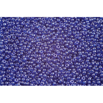 VP Preciosa rokajl 10/0 č. 655 (10g)